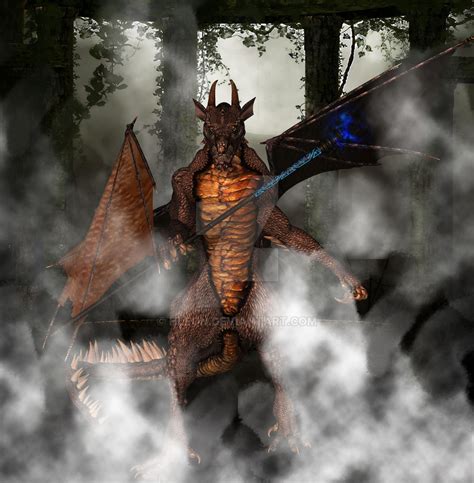 From Spellbook to Battlefield: The Role of the Dragoon Spell in Combat